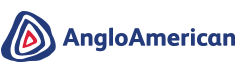 ANGLOAMERICAN