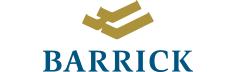 BARRICK