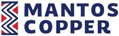 MANTOS COPPER